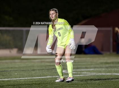 Thumbnail 2 in Mira Costa @ Redondo Union photogallery.