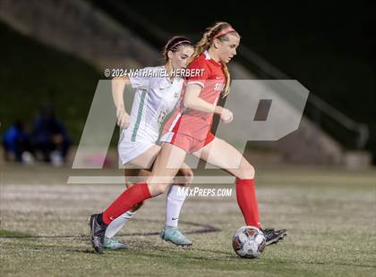 Thumbnail 3 in Mira Costa @ Redondo Union photogallery.