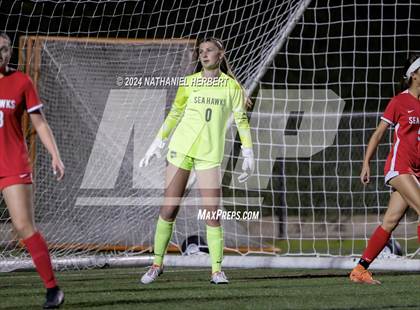 Thumbnail 1 in Mira Costa @ Redondo Union photogallery.