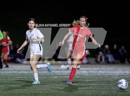 Thumbnail 3 in Mira Costa @ Redondo Union photogallery.