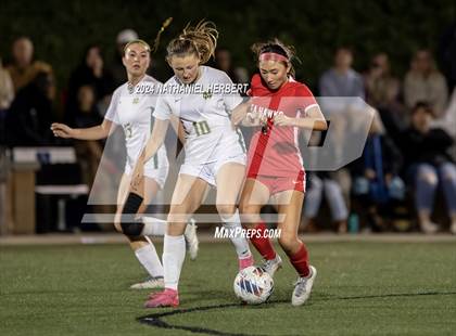 Thumbnail 1 in Mira Costa @ Redondo Union photogallery.