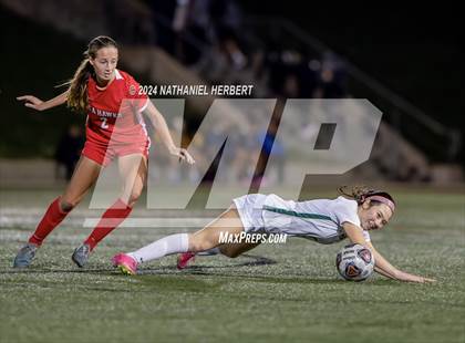 Thumbnail 3 in Mira Costa @ Redondo Union photogallery.