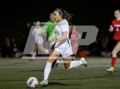 Thumbnail 2 in Mira Costa @ Redondo Union photogallery.