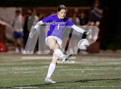 Thumbnail 2 in Mira Costa @ Redondo Union photogallery.