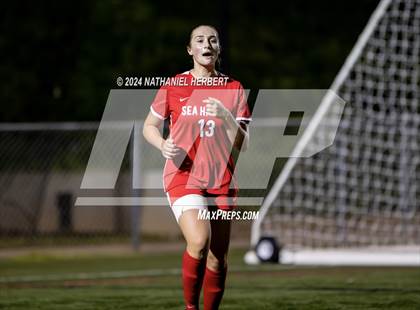 Thumbnail 3 in Mira Costa @ Redondo Union photogallery.