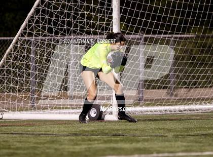 Thumbnail 3 in Mira Costa @ Redondo Union photogallery.