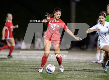 Thumbnail 1 in Mira Costa @ Redondo Union photogallery.