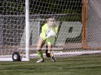Thumbnail 2 in Mira Costa @ Redondo Union photogallery.