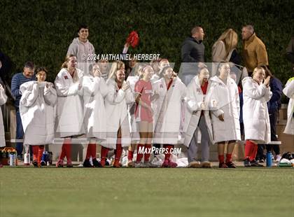 Thumbnail 1 in Mira Costa @ Redondo Union photogallery.