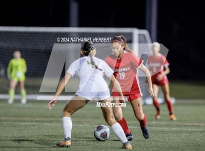 Thumbnail 3 in Mira Costa @ Redondo Union photogallery.