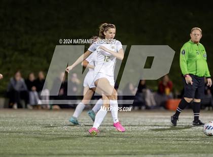 Thumbnail 2 in Mira Costa @ Redondo Union photogallery.