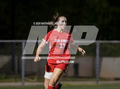 Thumbnail 1 in Mira Costa @ Redondo Union photogallery.