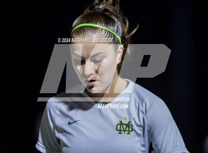 Thumbnail 1 in Mira Costa @ Redondo Union photogallery.