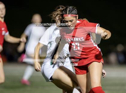 Thumbnail 1 in Mira Costa @ Redondo Union photogallery.