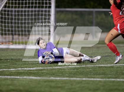 Thumbnail 1 in Mira Costa @ Redondo Union photogallery.
