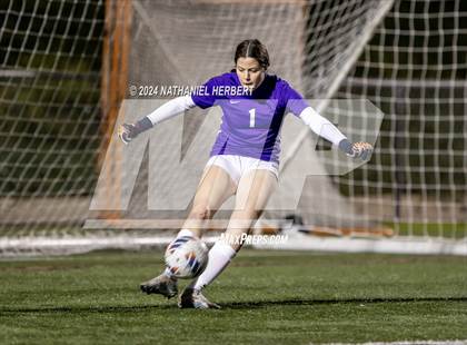 Thumbnail 3 in Mira Costa @ Redondo Union photogallery.