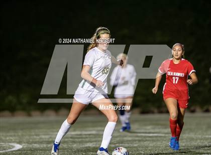 Thumbnail 3 in Mira Costa @ Redondo Union photogallery.