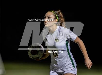 Thumbnail 3 in Mira Costa @ Redondo Union photogallery.
