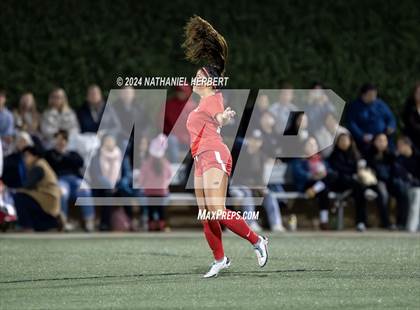 Thumbnail 3 in Mira Costa @ Redondo Union photogallery.