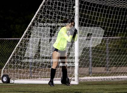 Thumbnail 1 in Mira Costa @ Redondo Union photogallery.