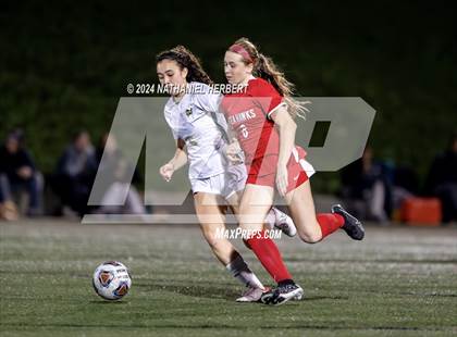 Thumbnail 3 in Mira Costa @ Redondo Union photogallery.