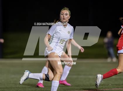 Thumbnail 1 in Mira Costa @ Redondo Union photogallery.