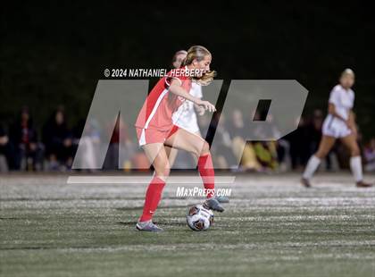 Thumbnail 1 in Mira Costa @ Redondo Union photogallery.