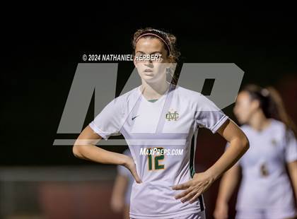 Thumbnail 3 in Mira Costa @ Redondo Union photogallery.
