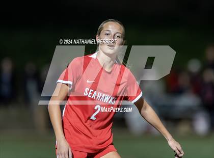 Thumbnail 2 in Mira Costa @ Redondo Union photogallery.