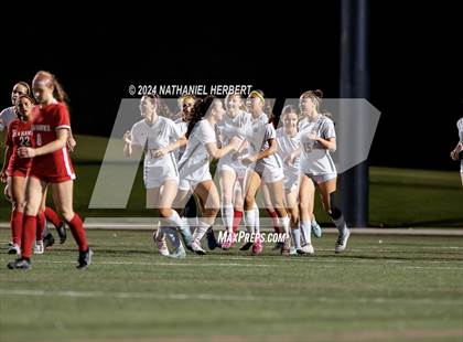 Thumbnail 2 in Mira Costa @ Redondo Union photogallery.