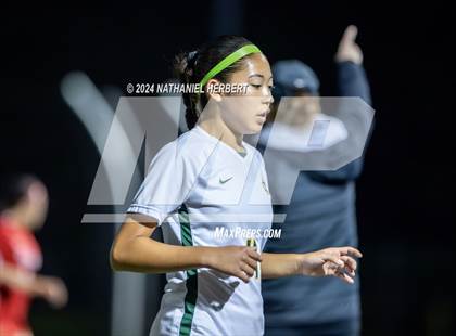 Thumbnail 1 in Mira Costa @ Redondo Union photogallery.
