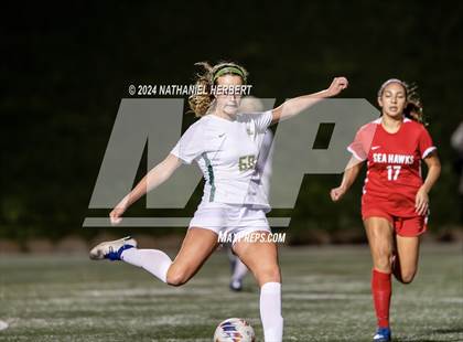 Thumbnail 1 in Mira Costa @ Redondo Union photogallery.