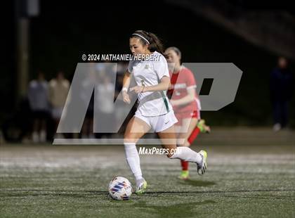 Thumbnail 1 in Mira Costa @ Redondo Union photogallery.