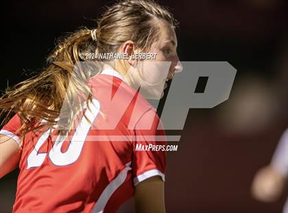 Thumbnail 2 in Mira Costa @ Redondo Union photogallery.