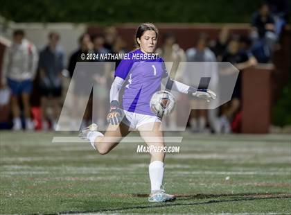 Thumbnail 3 in Mira Costa @ Redondo Union photogallery.