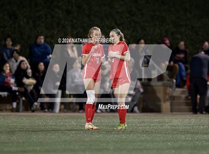 Thumbnail 2 in Mira Costa @ Redondo Union photogallery.