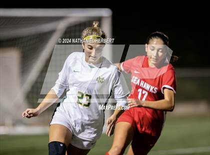 Thumbnail 1 in Mira Costa @ Redondo Union photogallery.