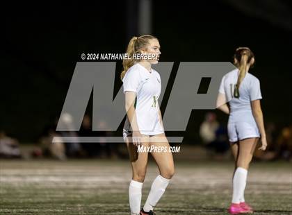 Thumbnail 3 in Mira Costa @ Redondo Union photogallery.
