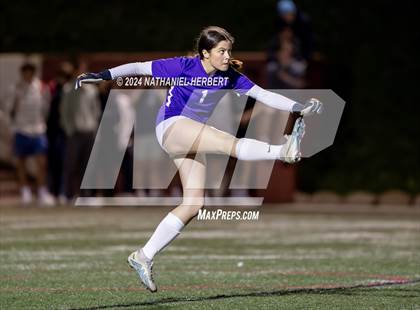 Thumbnail 3 in Mira Costa @ Redondo Union photogallery.