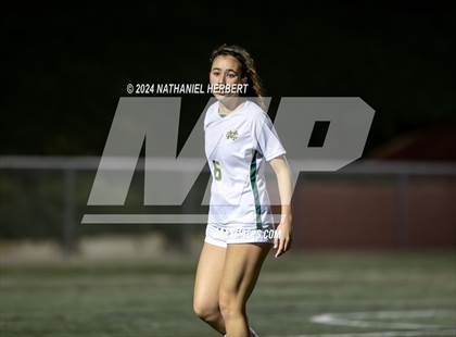 Thumbnail 1 in Mira Costa @ Redondo Union photogallery.
