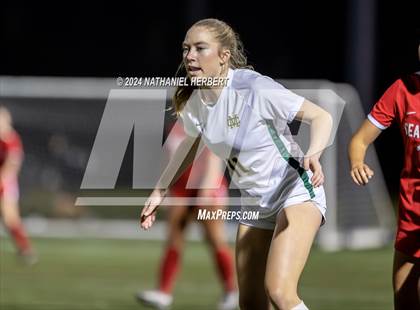Thumbnail 2 in Mira Costa @ Redondo Union photogallery.