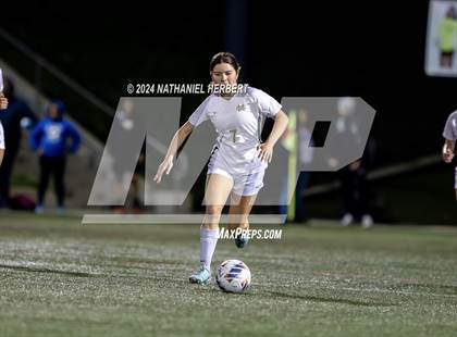 Thumbnail 2 in Mira Costa @ Redondo Union photogallery.