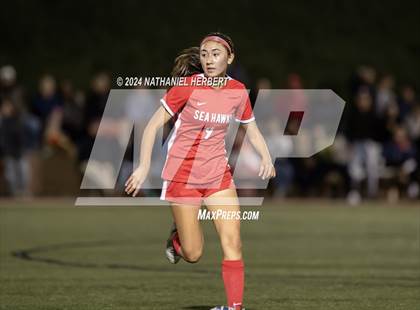 Thumbnail 2 in Mira Costa @ Redondo Union photogallery.