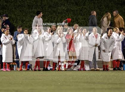 Thumbnail 3 in Mira Costa @ Redondo Union photogallery.