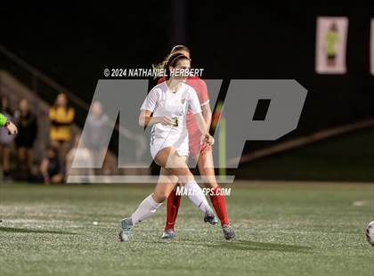 Thumbnail 2 in Mira Costa @ Redondo Union photogallery.