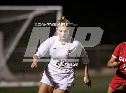 Thumbnail 3 in Mira Costa @ Redondo Union photogallery.