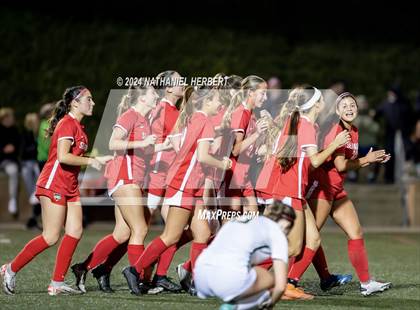 Thumbnail 2 in Mira Costa @ Redondo Union photogallery.