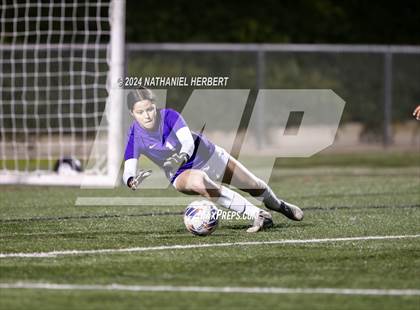 Thumbnail 3 in Mira Costa @ Redondo Union photogallery.