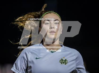 Thumbnail 3 in Mira Costa @ Redondo Union photogallery.
