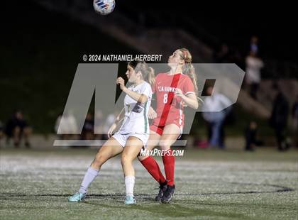 Thumbnail 3 in Mira Costa @ Redondo Union photogallery.